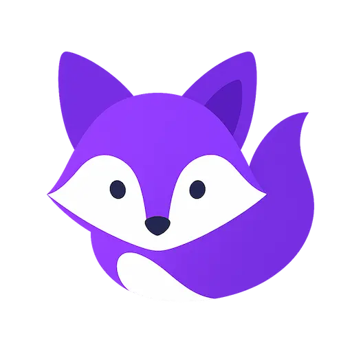Logo de SwiftFox Player